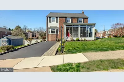 1700 Melrose Avenue, Havertown, PA 19083 - Photo 1
