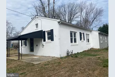 436 New Jersey Avenue, Wallingford, PA 19086 - Photo 2