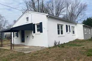 436 New Jersey Ave, Wallingford, PA 19086 - Photo 2