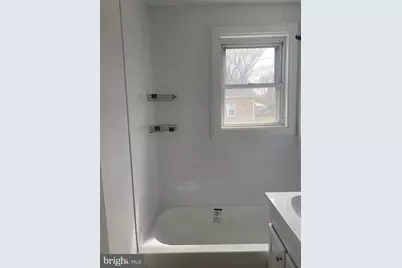 436 New Jersey Avenue, Wallingford, PA 19086 - Photo 28