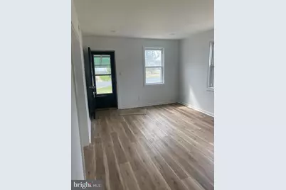 436 New Jersey Avenue, Wallingford, PA 19086 - Photo 8