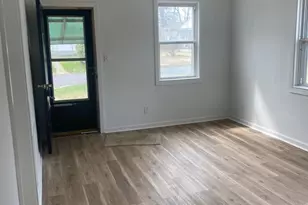 436 New Jersey Ave, Wallingford, PA 19086 - Photo 8