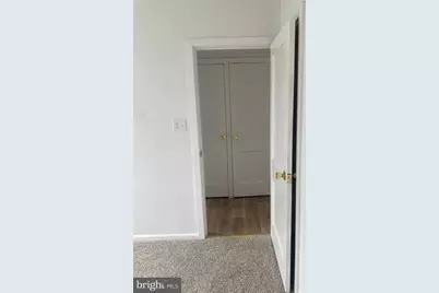 436 New Jersey Avenue, Wallingford, PA 19086 - Photo 26