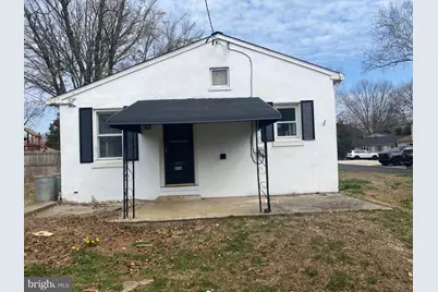 436 New Jersey Avenue, Wallingford, PA 19086 - Photo 1