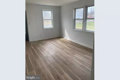 436 New Jersey Avenue, Wallingford, PA 19086 - Photo 10