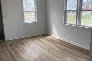 436 New Jersey Ave, Wallingford, PA 19086 - Photo 10