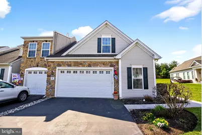 3531 Dogwood Drive, Garnet Valley, PA 19060 - Photo 1
