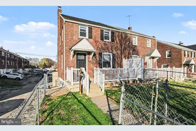 646 Clymer Lane, Ridley Park, PA 19078 - Photo 1