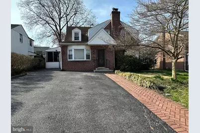 1549 Burmont Road, Drexel Hill, PA 19026 - Photo 1