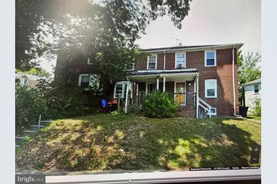 904 E 15th Street, Chester, PA 19013 - Photo 1