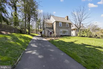 312 Conestoga Road, Wayne, PA 19087 - Photo 1