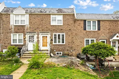 5226 Westbrook Drive, Clifton Heights, PA 19018 - Photo 1