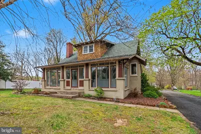 1438 Naamans Creek Road, Garnet Valley, PA 19060 - Photo 1