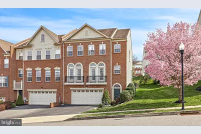 3134 Fieldstone Court, Garnet Valley, PA 19060 - Photo 1