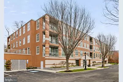 326 Iron Works Way, Wayne, PA 19087 - Photo 1