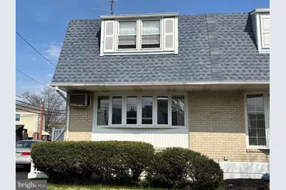 1557 Blackrock Road, Swarthmore, PA 19081 - Photo 2