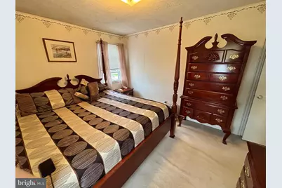 1557 Blackrock Road, Swarthmore, PA 19081 - Photo 32