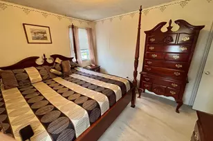 1557 Blackrock Rd, Swarthmore, PA 19081 - Photo 32