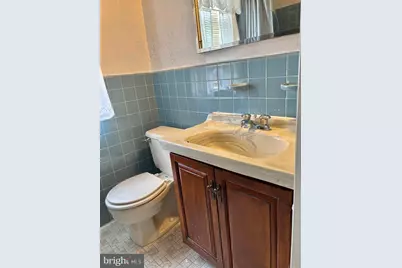 1557 Blackrock Road, Swarthmore, PA 19081 - Photo 28