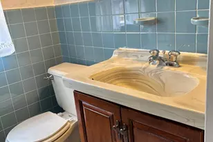 1557 Blackrock Rd, Swarthmore, PA 19081 - Photo 28