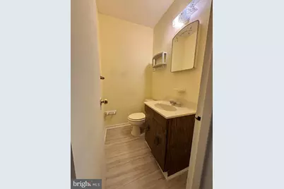 1557 Blackrock Road, Swarthmore, PA 19081 - Photo 18