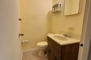 1557 Blackrock Rd, Swarthmore, PA 19081 - Photo 18