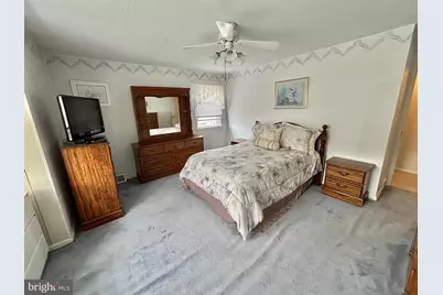 1557 Blackrock Road, Swarthmore, PA 19081 - Photo 22