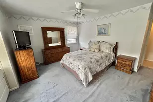 1557 Blackrock Rd, Swarthmore, PA 19081 - Photo 22