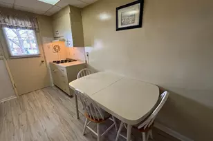 1557 Blackrock Rd, Swarthmore, PA 19081 - Photo 14