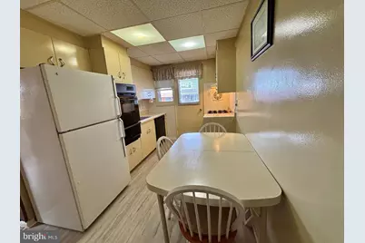 1557 Blackrock Road, Swarthmore, PA 19081 - Photo 16