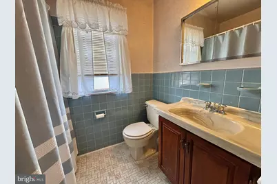 1557 Blackrock Road, Swarthmore, PA 19081 - Photo 26