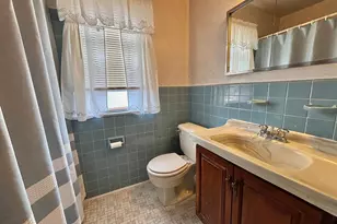 1557 Blackrock Rd, Swarthmore, PA 19081 - Photo 26