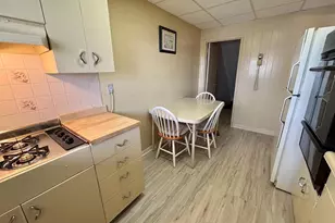 1557 Blackrock Rd, Swarthmore, PA 19081 - Photo 12