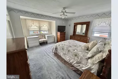 1557 Blackrock Road, Swarthmore, PA 19081 - Photo 24