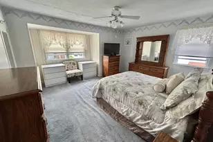 1557 Blackrock Rd, Swarthmore, PA 19081 - Photo 24