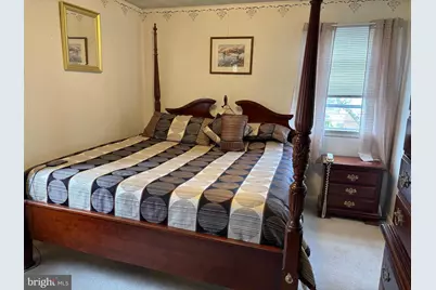 1557 Blackrock Road, Swarthmore, PA 19081 - Photo 34