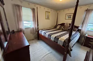 1557 Blackrock Rd, Swarthmore, PA 19081 - Photo 30