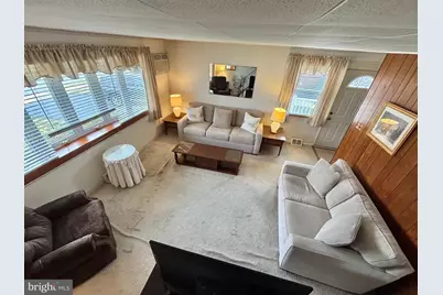 1557 Blackrock Road, Swarthmore, PA 19081 - Photo 8
