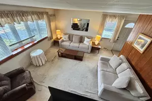 1557 Blackrock Rd, Swarthmore, PA 19081 - Photo 8