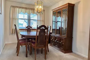 1557 Blackrock Rd, Swarthmore, PA 19081 - Photo 10