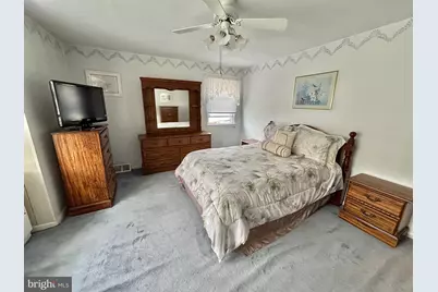 1557 Blackrock Road, Swarthmore, PA 19081 - Photo 20