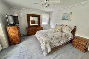 1557 Blackrock Rd, Swarthmore, PA 19081 - Photo 20