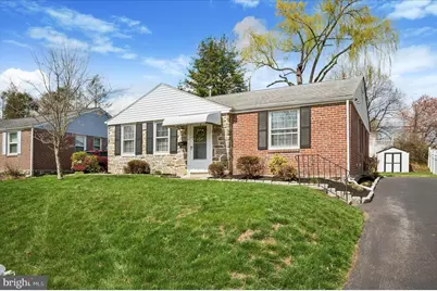 5239 Arrowhead Lane, Drexel Hill, PA 19026 - Photo 1