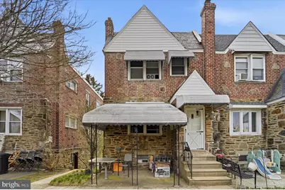 828 Fairfax Road, Drexel Hill, PA 19026 - Photo 1