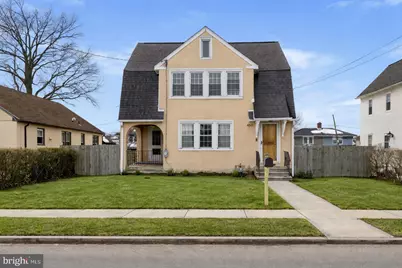 450 Childs Avenue, Drexel Hill, PA 19026 - Photo 1