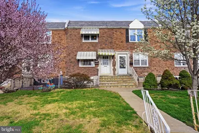 2430 Stoneybrook Lane, Drexel Hill, PA 19026 - Photo 1
