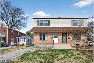 129 Shisler Avenue, Aldan, PA 19018 - Photo 1