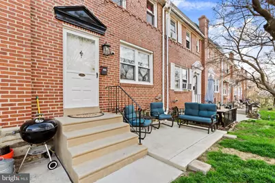 335 Abbey Terrace, Drexel Hill, PA 19026 - Photo 1