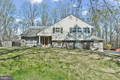 2509 Highland Avenue, Broomall, PA 19008 - Photo 1