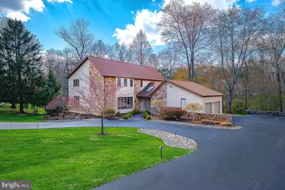 112 Cove Lane, Media, PA 19063 - Photo 1